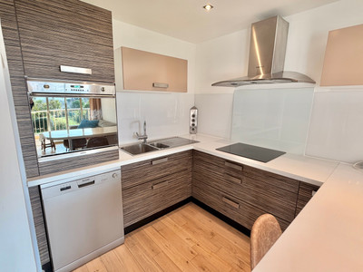 French property for sale in Antibes, Alpes-Maritimes - €425,000 - photo 13
