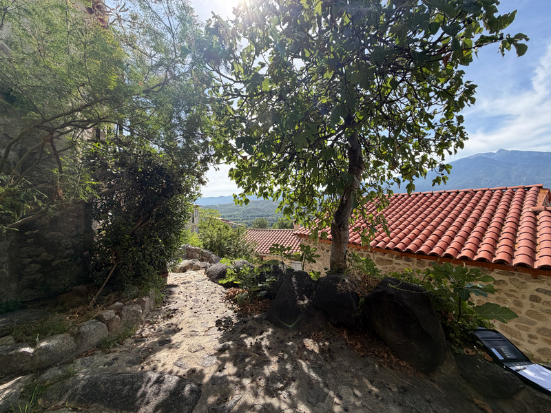 French property for sale in Eus, Pyrénées-Orientales - €229,000 - photo 13