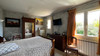 French property for sale in Pernes-les-Fontaines, Vaucluse - €539,000 - thumbnail 9