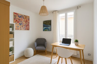 Propriété à vendre à Roujan, Hérault - 350 000 € - photo n°10