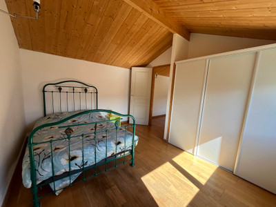 French property for sale in La Rochelle, Charente-Maritime - €547,000 - photo 6