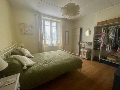 French property for sale in Oradour-Fanais, Charente - €77,000 - photo 5