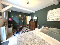 Maison à vendre à Cormeilles, Eure - 409.500 € - photo 6