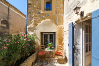 French property, houses and homes for sale in Saint-Maximin Gard Languedoc_Roussillon