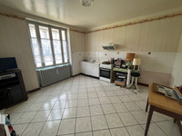Maison à Saint-Julien-le-Petit, Haute-Vienne - photo 4