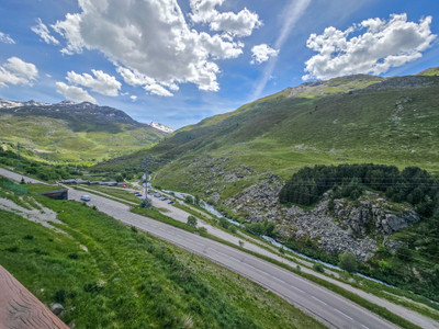 Ski property for sale in Saint Martin de Belleville - €240,000 - photo 8