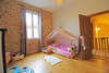 French property for sale in Montréal, Aude - €349,000 - thumbnail 9