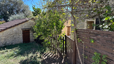 Maison à vendre à Thédirac, Lot, Midi-Pyrénées, avec Leggett Immobilier