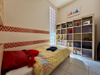 Appartement à vendre à Perpignan, Pyrénées-Orientales - 225 000 € - photo 7