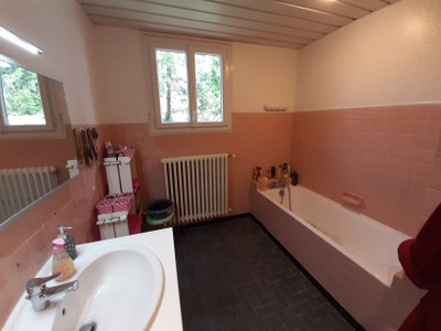 French property for sale in Bassillac et Auberoche, Dordogne - €194,000 - photo 8
