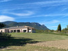 French property for sale in Caudiès-de-Fenouillèdes, Pyrénées-Orientales - €449,000 - thumbnail 9