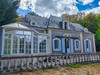 French property for sale in Blois, Loir-et-Cher - €524,700 - thumbnail 9
