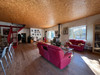 French property for sale in Peyrignac, Dordogne - €398,000 - thumbnail 9