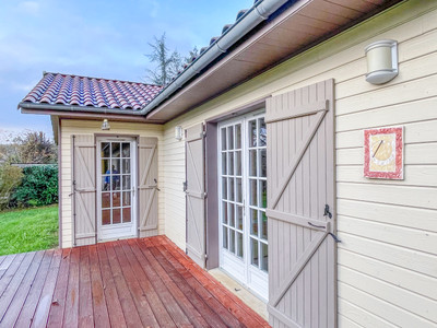 house for sale in Lot