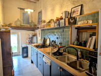 Propriété à vendre à Longny les Villages, Orne - 155 000 € - photo n°3