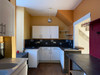 French property for sale in Le Neufbourg, Manche - €198,000 - thumbnail 14