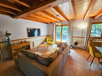 Propriété à vendre à Souillac, Lot - 169 000 € - photo n°9