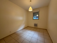 Appartement à vendre à Bagnères-de-Luchon, Haute-Garonne - 152.000 € - photo 7