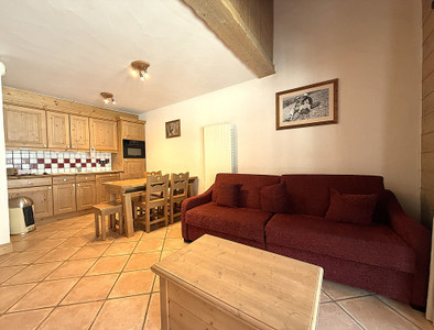Ski property for sale in Sainte Foy - €395,000 - photo 11