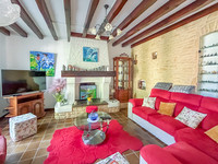 Maison à vendre à Andernos-les-Bains, Gironde - 659.574 € - photo 6