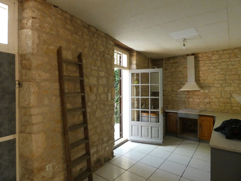 French property for sale in Levroux, Indre - &#8364;66,600 - photo 4