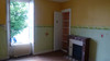 French property for sale in Vasles, Deux-Sèvres - €25,500 - thumbnail 9