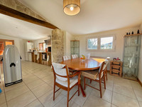 Maison à vendre à La Barde, Charente-Maritime - 595.000 € - photo 12