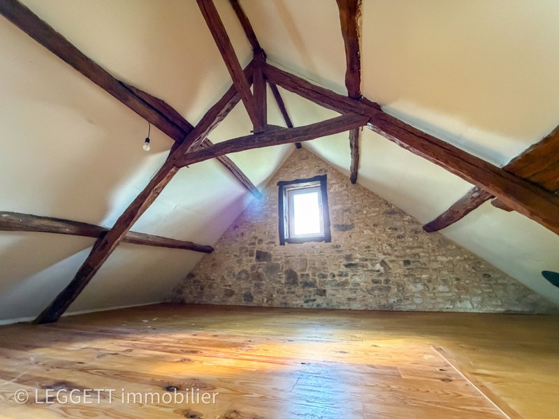 French property for sale in Lachapelle-Auzac, Lot - €195,000 - photo 8