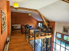French property for sale in Bussière-Galant, Haute-Vienne - €254,400 - thumbnail 9