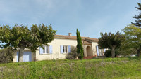 Maison à vendre à Gargas, Vaucluse - 398.000 € - photo 2