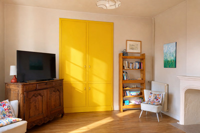 French property for sale in Sarlat-la-Canéda, Dordogne - €440,000 - photo 6