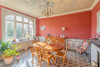 French property for sale in Tracy-Bocage, Calvados - €510,638 - thumbnail 9