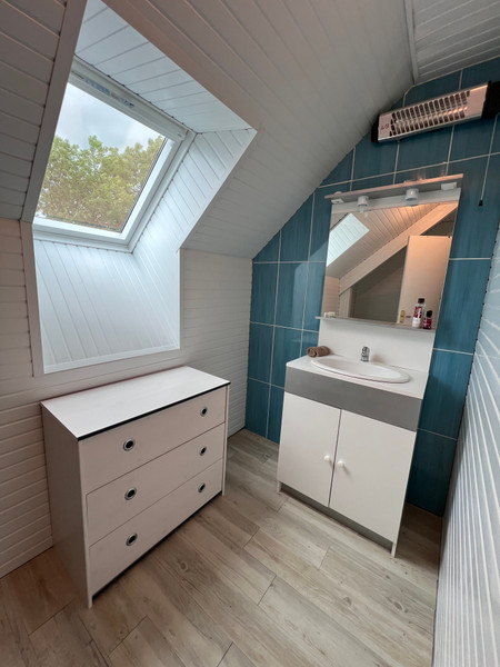 French property for sale in Valdallière, Calvados - €299,900 - photo 5