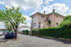 French property for sale in Dax, Landes - €289,000 - thumbnail 9