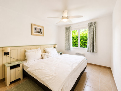 French property for sale in Les Forges, Deux-Sèvres - €164,000 - photo 5