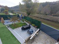 Propriété à vendre à Périgueux, Dordogne - 360 000 € - photo n°10