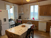 French property for sale in Abjat-sur-Bandiat, Dordogne - €178,200 - thumbnail 9