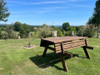 French property for sale in Saint-Georges-de-Livoye, Manche - €275,000 - thumbnail 9