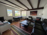 Appartement à vendre à Briançon, Hautes-Alpes - 336.000 € - photo 3