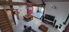 French property for sale in Gardes-le-Pontaroux, Charente - €449,400 - thumbnail 14