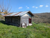 French property for sale in Saint-Laurent-d'Onay, Drôme - €340,000 - thumbnail 9