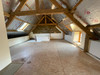French property for sale in Saint-Étienne-du-Gué-de-l'Isle, Côtes-d'Armor - €72,500 - thumbnail 14
