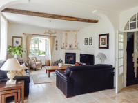Maison à vendre à La Rochebeaucourt-et-Argentine, Dordogne - 299.000 € - photo 7
