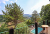 French property for sale in Saint-Étienne-de-Gourgas, Hérault - €345,000 - thumbnail 9