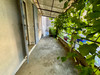 French property for sale in Molières-sur-Cèze, Gard - €88,000 - thumbnail 9