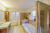 French property for sale in Entrecasteaux, Var - €875,000 - thumbnail 14