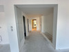French property for sale in Pléneuf-Val-André, Côtes-d'Armor - €463,000 - thumbnail 9