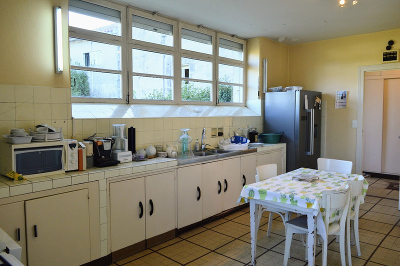 French property for sale in Gond-Pontouvre, Charente - €356,990 - photo 10