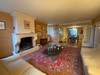French property for sale in Bourg, Gironde - €519,000 - thumbnail 9