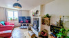French property for sale in Saint-Mayeux, Côtes-d'Armor - €136,250 - thumbnail 14